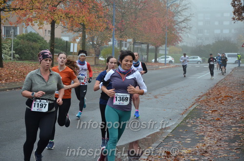 La Fleuryssoise2025/FLEURY2025_01764.JPG